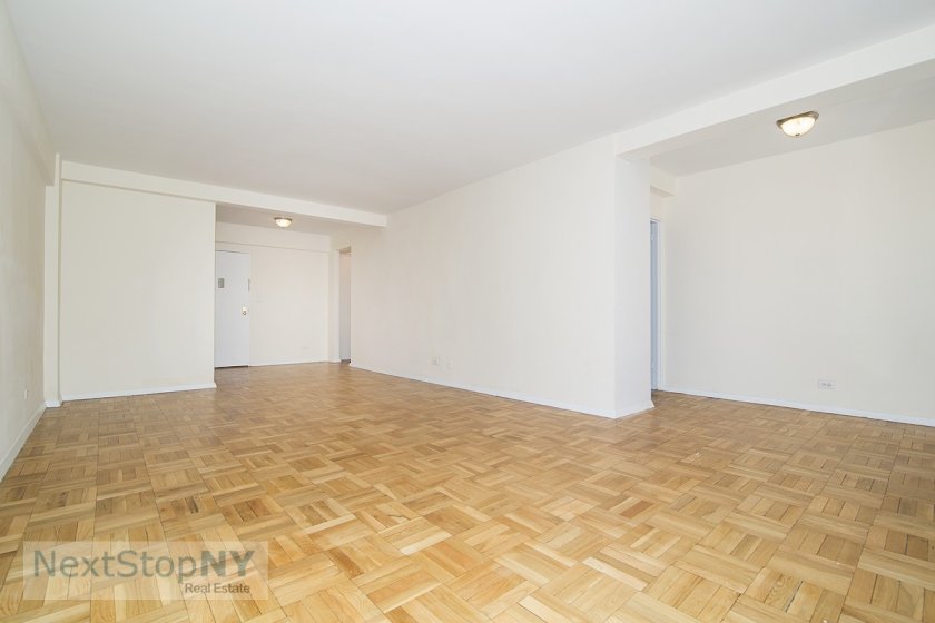 wide photo