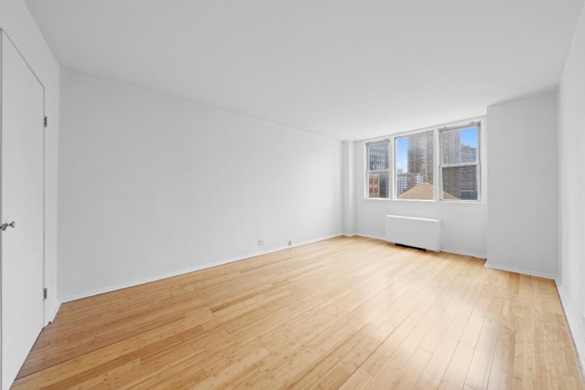 wide photo