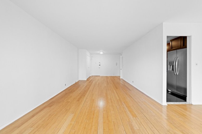 wide photo