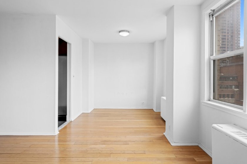 wide photo