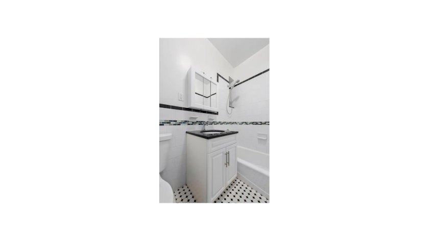 wide photo