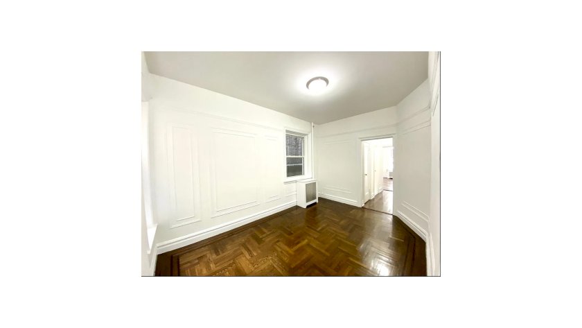 wide photo