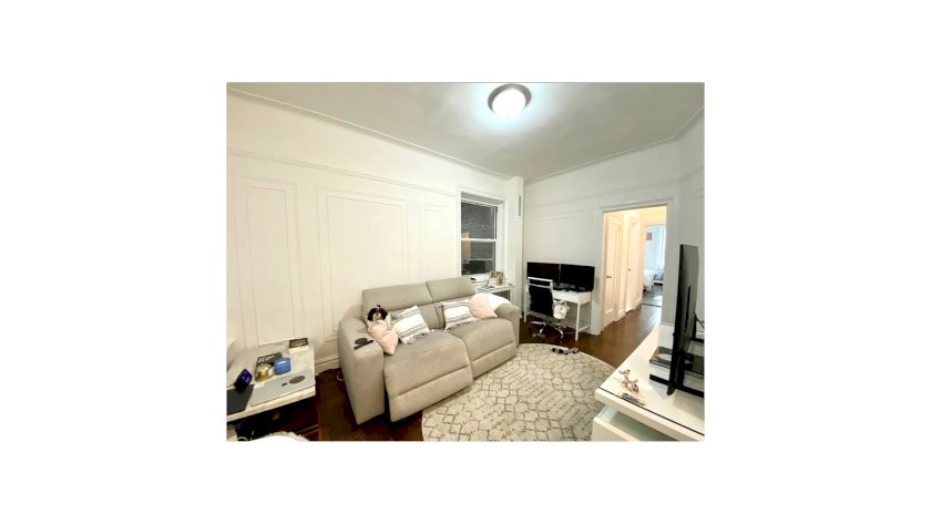 wide photo