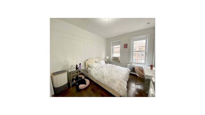 wide photo