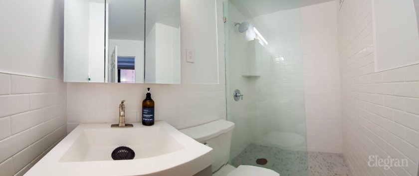 wide photo
