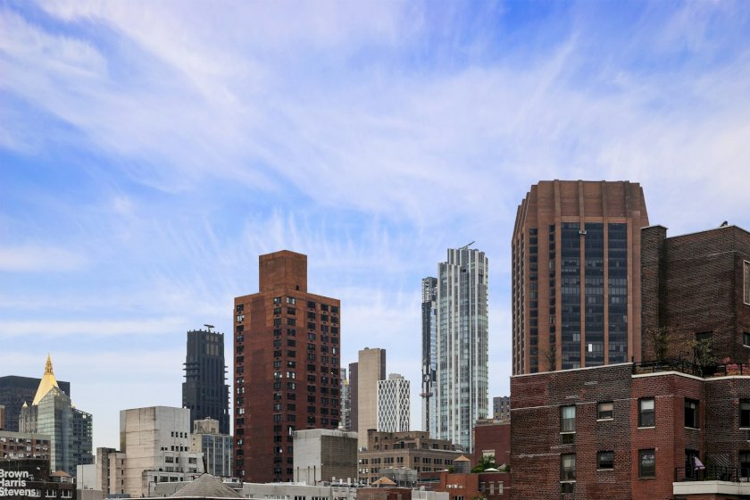 wide photo