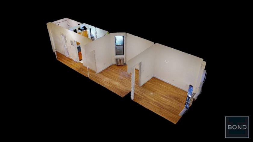 wide photo