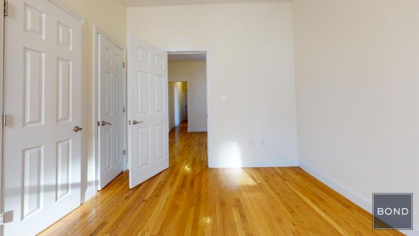 wide photo