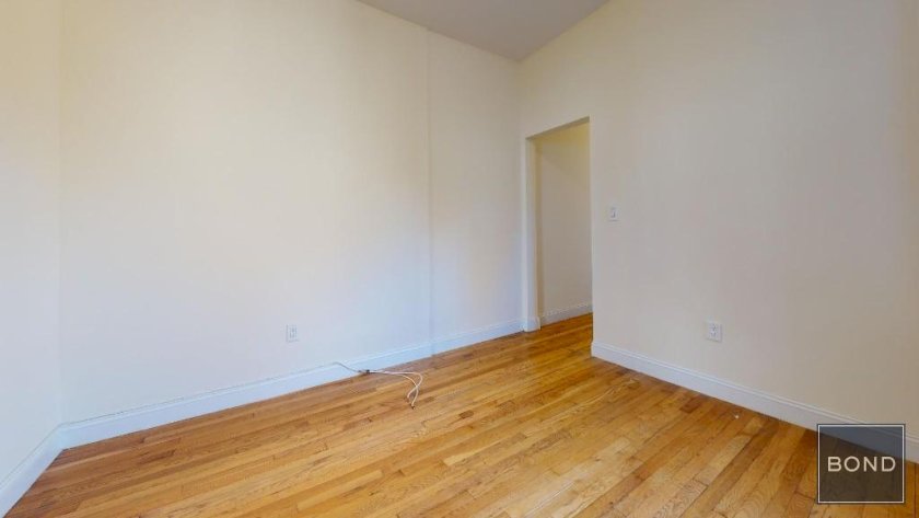 wide photo