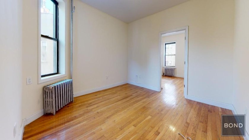 wide photo