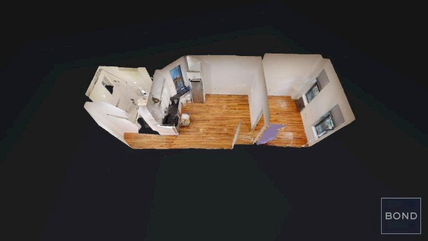 wide photo
