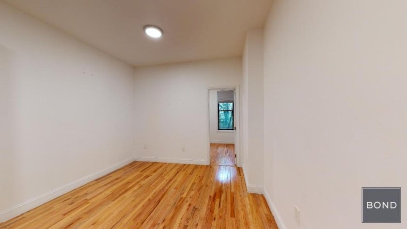 wide photo