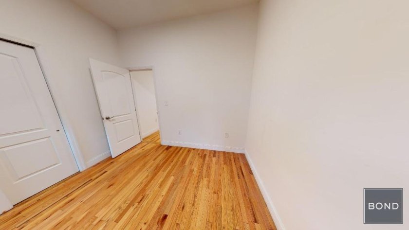 wide photo