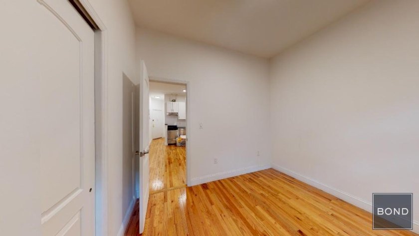 wide photo