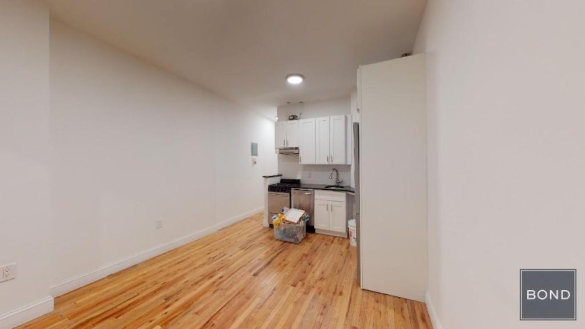 wide photo