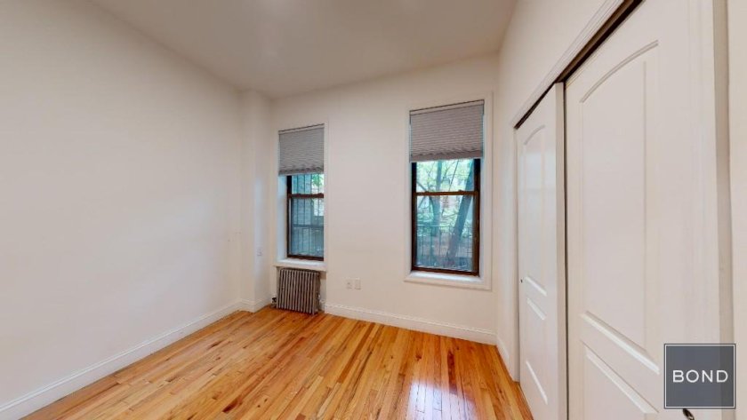 wide photo