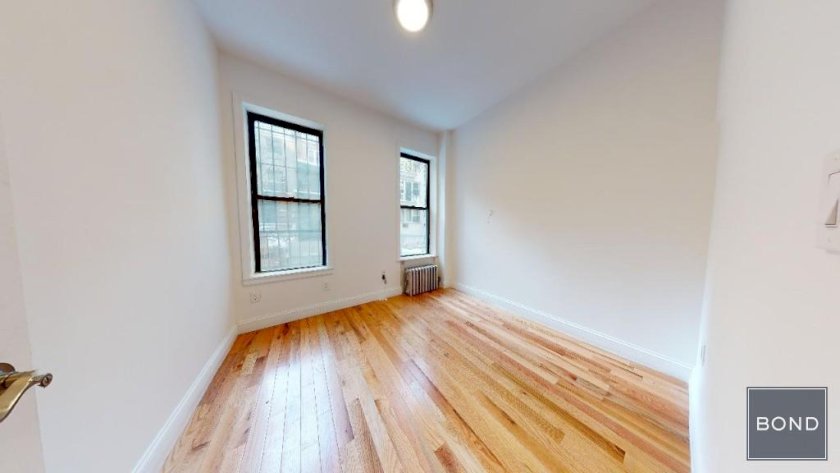 wide photo