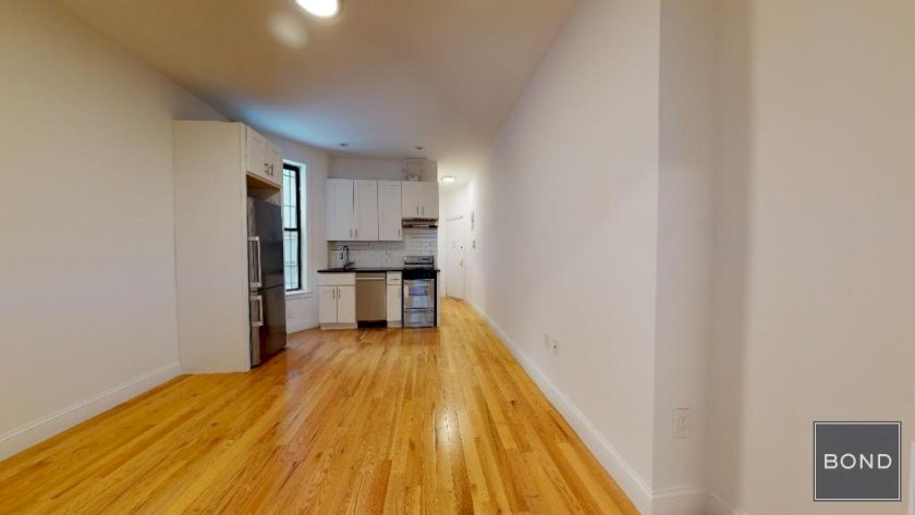 wide photo