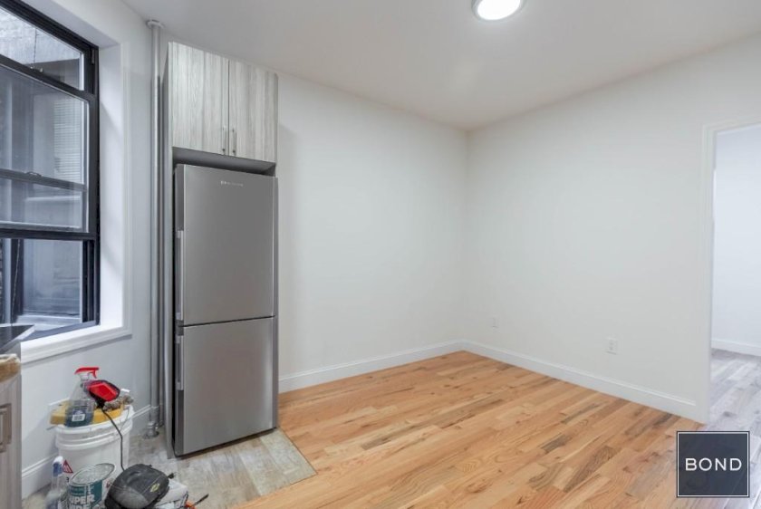 wide photo