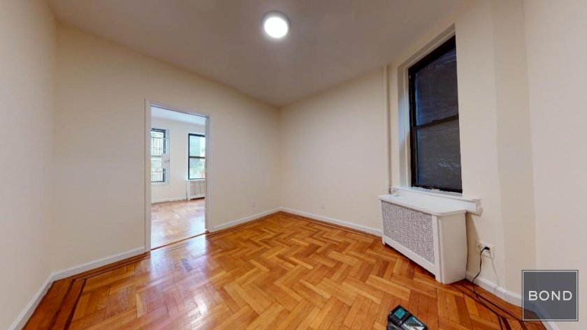 wide photo