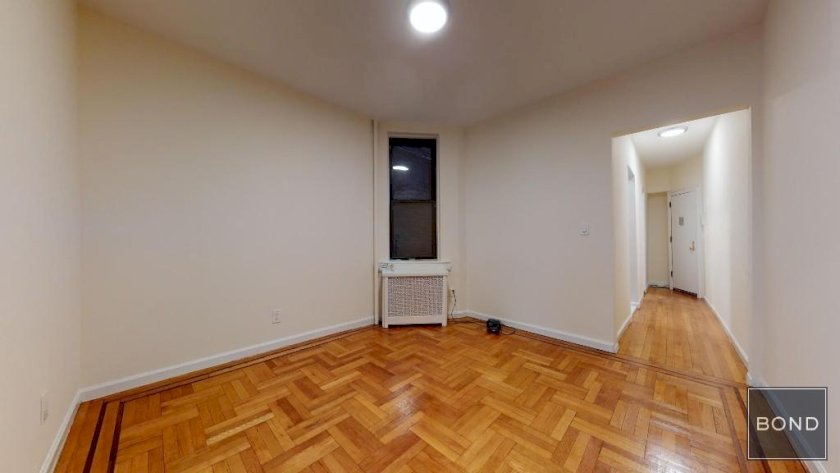 wide photo