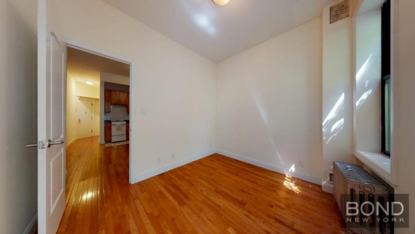 wide photo