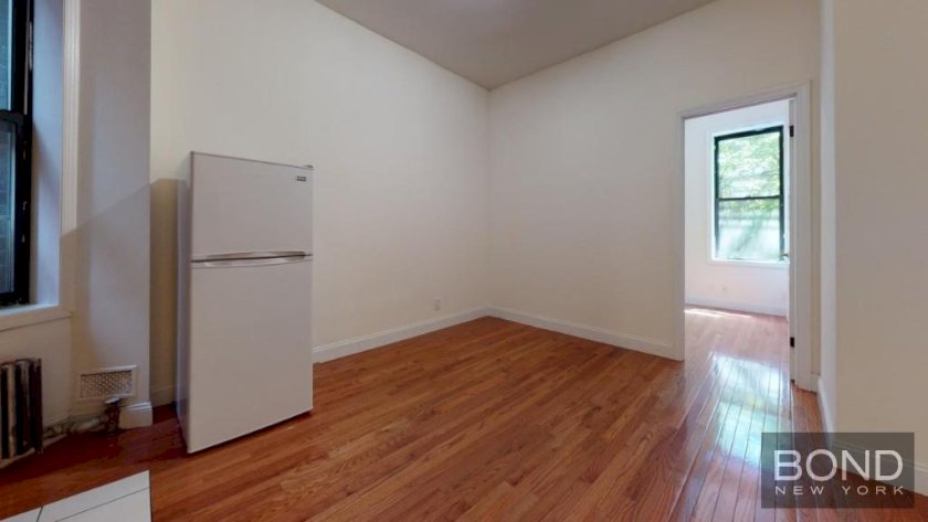 wide photo