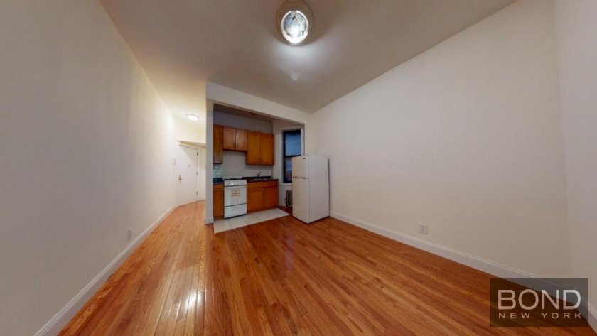 wide photo