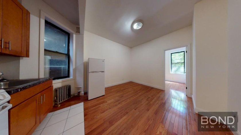 wide photo