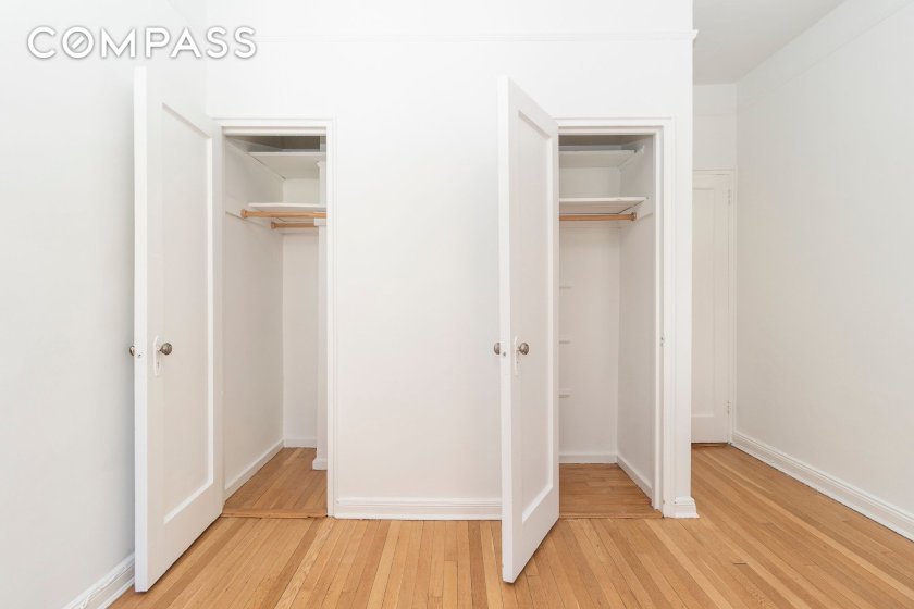 wide photo