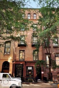 exterior photo