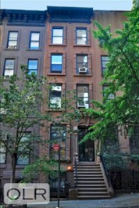 exterior photo