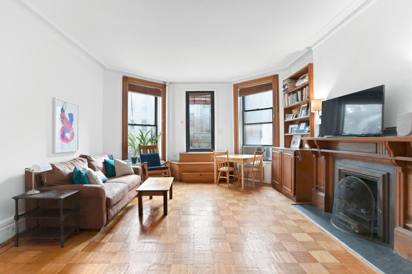 wide photo