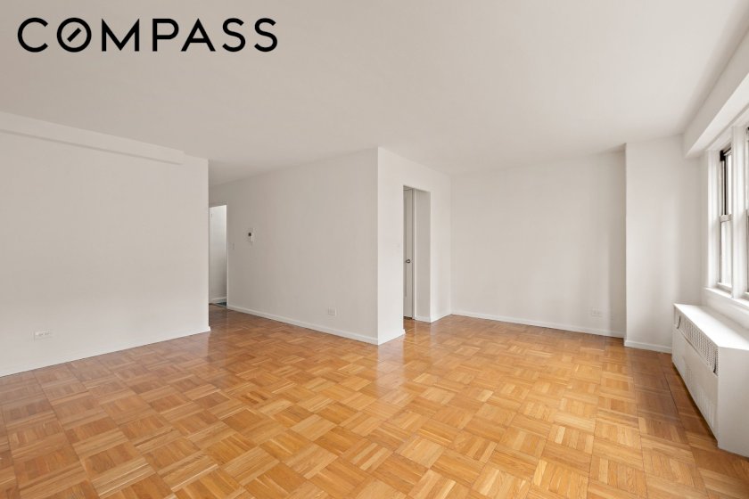 wide photo