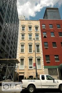 exterior photo