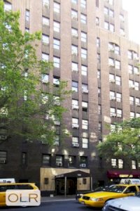 exterior photo