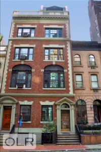 exterior photo