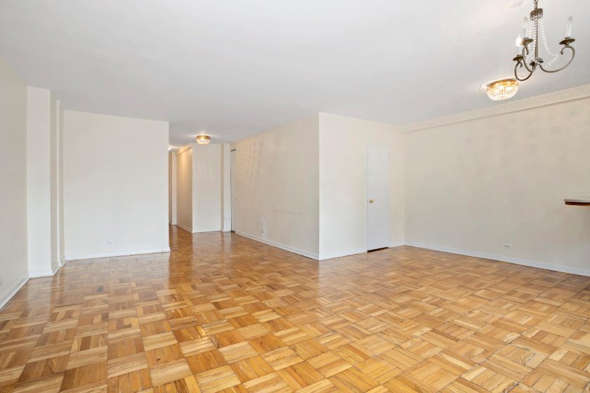 wide photo