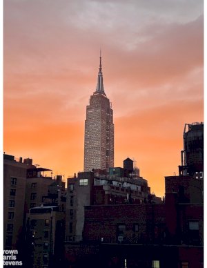 tall photo