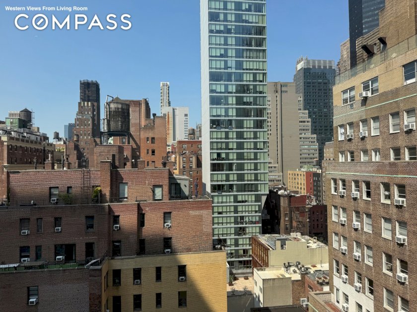 wide photo