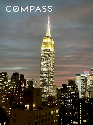 tall photo