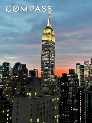 tall photo