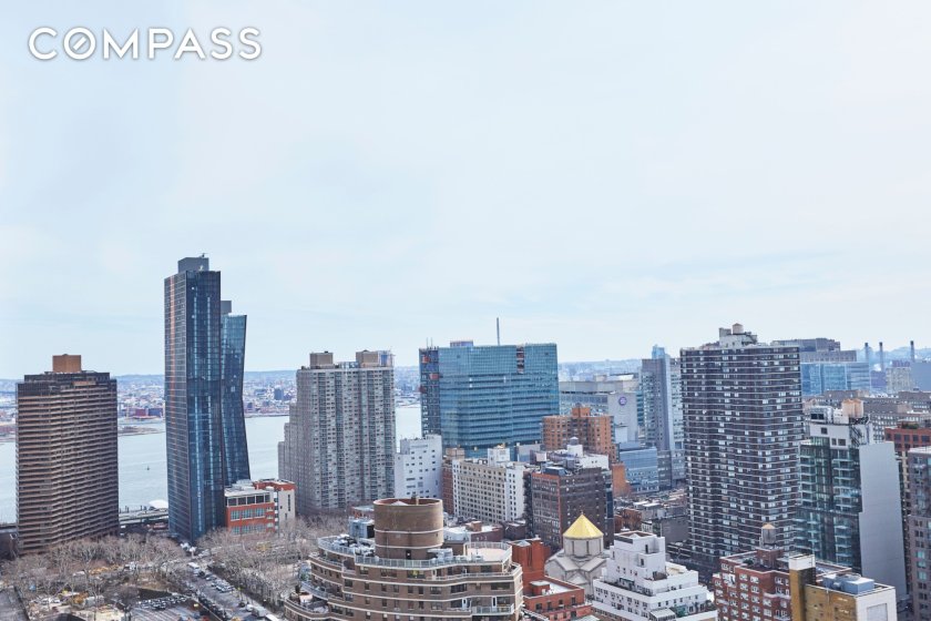 wide photo