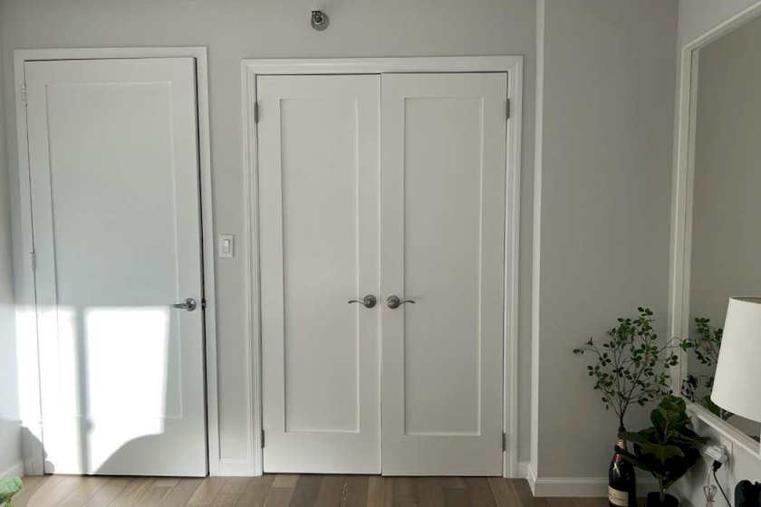 wide photo