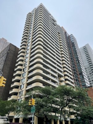 tall photo