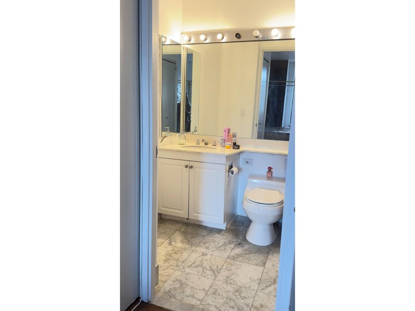 wide photo