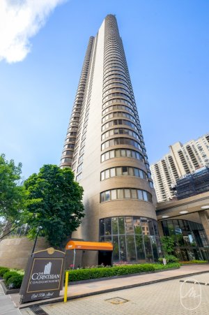tall photo