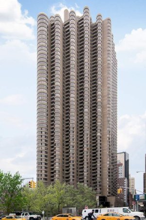 tall photo