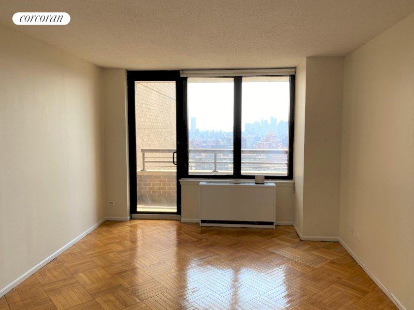 wide photo