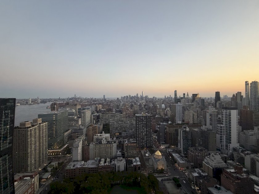 wide photo